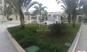 Imagem 7: Apartamento (tipo - padrao) 2 dormitórios/suite, cozinha planejada, portaria 24hs, lazer