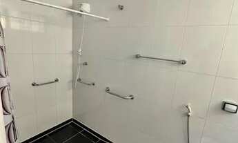 Imagem 7: Apartamento para venda possui 132 metros quadrados com 3 quartos em Canela - Salvador - Ba