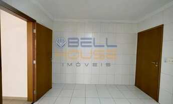 Imagem 6: SANTO ANDRÉ - Padrão - JARDIM BELA VISTA