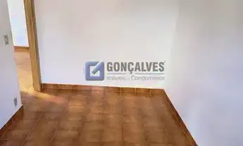 Imagem 4: SAO BERNARDO DO CAMPO - Residential / Apartment - PARQUE SELETA