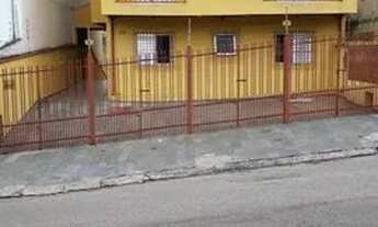 Imagem 5: Apartamento 2 dormitórios Vila São Caetano, localizado na cidade de Sorocaba / SP