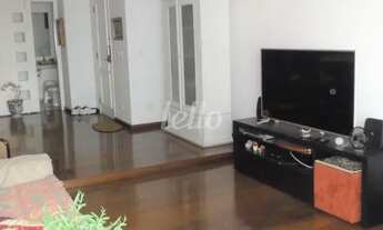 Imagem 6: São Paulo - Apartamento Padrão - Liberdade