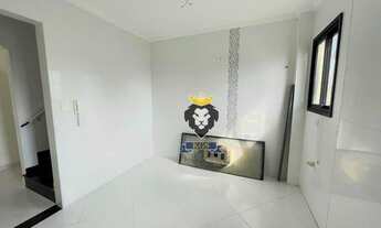 Imagem 6: Cobertura com 3 dormitórios à venda, 144 m² por R$ 1.000.000,00 - Campo da Aviação - Praia