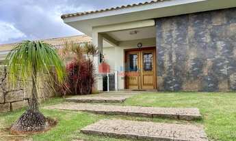 Imagem 4: Residencial Villa Monteverde para aluguel em Vinhedo