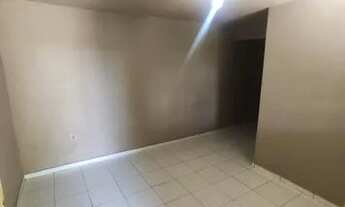 Imagem 3: Casa para aluguel com 100 metros quadrados com 1 quarto em Vila Serradinho - Campo Grande