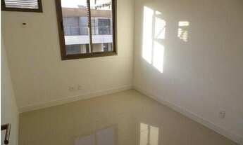 Imagem 6: Park Premium | 3 Quartos - 84 m²