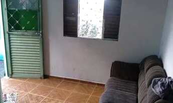 Imagem 5: Casa à venda Casa com 3 dormitórios