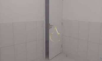 Imagem 2: APARTAMENTO PARA LOCAÇÃO - COND. BELA VISTA - NOVA IGUAÇU