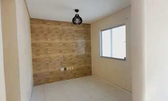 Imagem 6: CASA PARA LOCAÇÃO NO BAIRRO DOM TOMAZ