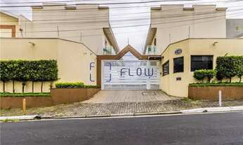 Imagem 2: VADJ 150 601161004-16