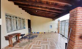 Imagem 2: Vende casa na região sul de Londrina