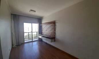 Imagem 3: PIRACICABA - Apartamento Padrão - Nova América