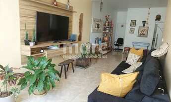 Imagem 3: SAO PAULO - Apartamento Padrão - BELA VISTA