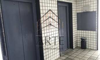 Imagem 4: Sala Comercial | 29m2 | Recife