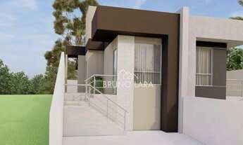 Imagem 2: Casa à venda em Igarapé bairro Panorama