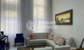 Imagem: Casa de condomínio para aluguel, 3 quartos