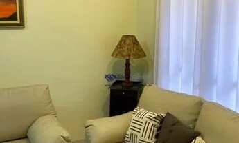 Imagem 4: Apartamento com 2 dormitórios à venda, 60 m² por R$ 180.000,00 - Vila Rio de Janeiro - Gua