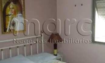 Imagem 7: SÃO PAULO - Apartamento Padrão - CAMBUCI