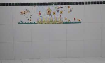 Imagem 6: Casa p/ o Carnaval de 2024 com 9 salas(ar) e 5 banheiros , capacidade de 80 foliões