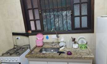 Imagem 7: Alugo casa em condomínio fechado