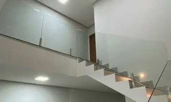 Imagem 2: Vendo Belíssimo Duplex em Águas Lindas