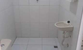 Imagem 3: Alugo casa na Barra dos Coqueiros