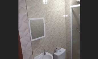 Imagem 6: Apartamento Apartamento com 2 dormitórios