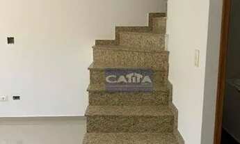 Imagem 6: Sobrado à venda, 120 m² por R$ 369.000,00 - Ermelino Matarazzo - São Paulo/SP