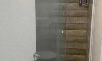 Imagem 3: Viamonte Club - Apartamento 2/4 com Lazer Completo - 5º Andar