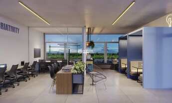 Imagem 5: Terreno em condomínio à venda, LOTEAMENTO PORTAL DO VALE II - Uberlândia/MG