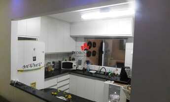 Imagem 4: Sobrado Frontal na Penha