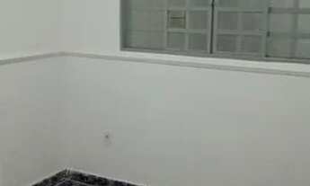 Imagem 4: Aluguel de casa Casa com 2 dormitórios