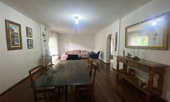 Imagem 4: Corbertura 4 quartos, 2 suítes à venda Bom Pastor