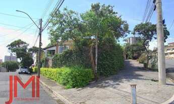 Imagem 3: Casa com 4 dormitórios à venda, 225 m² por R$ 640.000,00 - São Bernardo - Campinas/SP