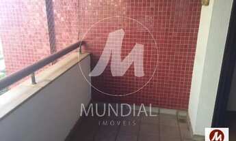 Imagem 4: Apartamento (tipo - padrao) 3 dormitórios/suite, cozinha planejada, portaria 24hs, lazer