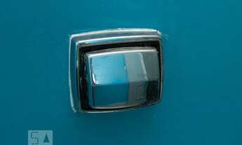 Imagem 5: Apartamento para Aluguel - Meier, 2 Quartos, 50 m2