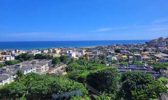 Imagem 4: Ap vista mar ventilado, infra total na Boca do Rio!