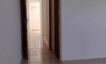 Imagem 2: Casa 3 quartos sendo 1 suíte, excelente localização