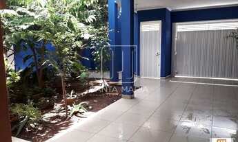 Imagem 5: Casa (térrea na rua) 3 dormitórios/suite, cozinha planejada