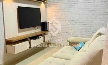 Imagem: Excelente casa com 3 quartos, sendo 1 suíte