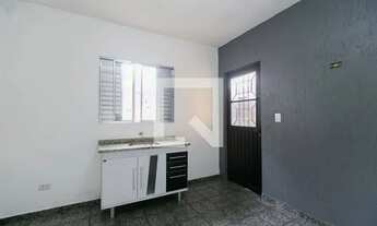 Imagem 5: Apartamento para Aluguel - Vila Jacuí, 1 Quarto, 20 m2