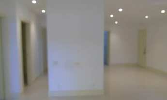 Imagem 5: Apartamento para aluguel tem 118 metros quadrados com 3 quartos em Gávea - Rio de Janeiro