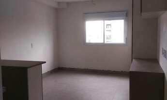 Imagem 3: APARTAMENTO - SAÚDE - SP