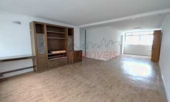 Imagem 1: Apartamento na Paulista, na Rua Batataes, com 3 quartos sendo 1 suíte, próximo ao metrô Br