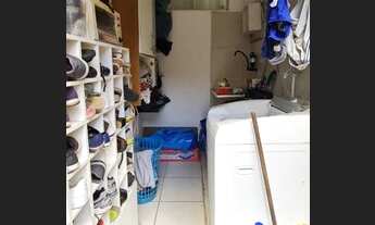 Imagem 5: Goiânia - Casa Padrão - <br> Setor Empresarial