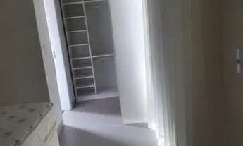 Imagem 6: Casa com piscina - Coroa do meio