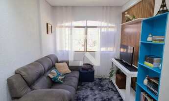 Imagem 6: Apartamento para Aluguel - Nova Petrópolis, 2 Quartos, 60 m2