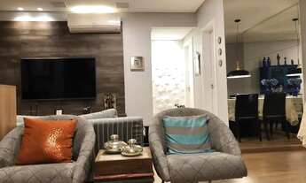 Imagem 5: Alameda Verdejar