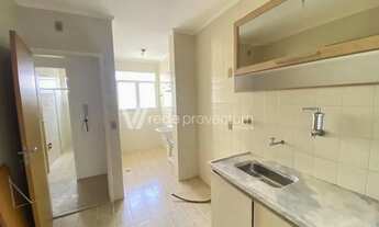 Imagem 7: Apartamento - Vila Itapura - Campinas