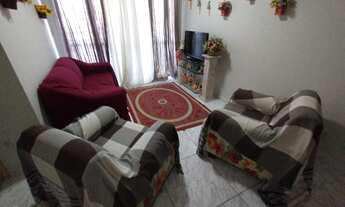 Imagem 5: APARTAMENTO RESIDENCIAL em Arraial do Cabo - RJ, Prainha